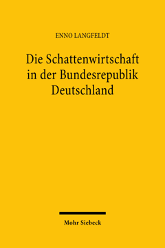 Cover von 'undefined'