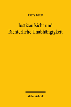 Cover von 'undefined'