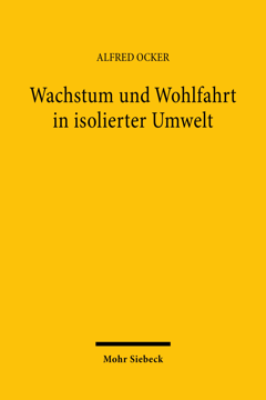 Cover von 'undefined'