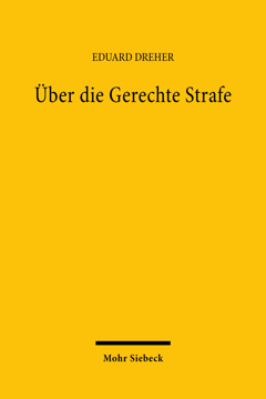 Cover von 'undefined'