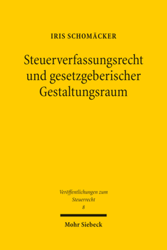 Cover von 'undefined'