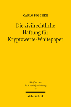 Cover von 'undefined'