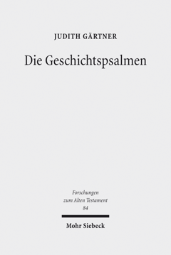 Cover von 'undefined'