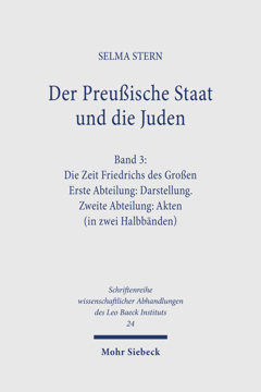 Cover von 'undefined'