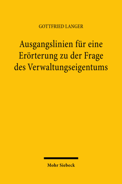 Cover von 'undefined'