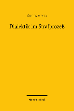 Cover von 'undefined'