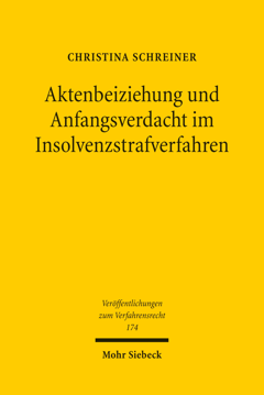 Cover von 'undefined'