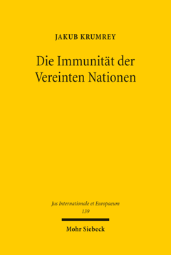 Cover von 'undefined'