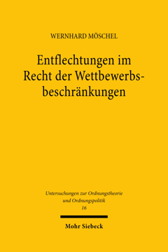 Cover of 'undefined'