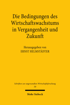 Cover of 'undefined'