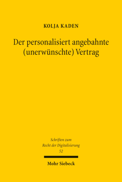 Cover of 'undefined'