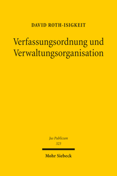 Cover von 'undefined'