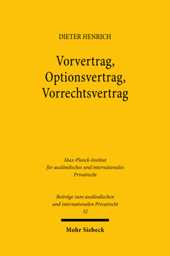Cover von 'undefined'