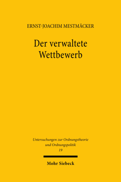 Cover von 'undefined'