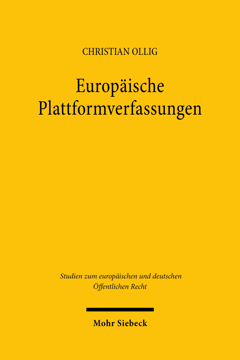 Cover von 'undefined'