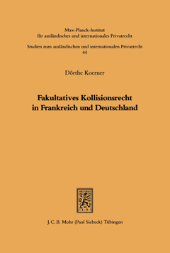 Cover von 'undefined'