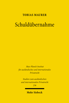 Cover von 'undefined'