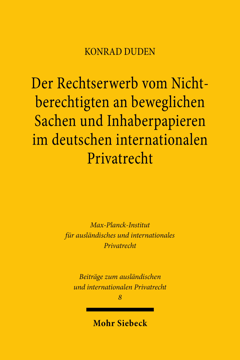 Cover of 'undefined'