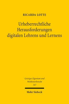 Cover of 'undefined'