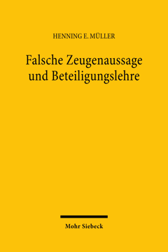 Cover of 'undefined'
