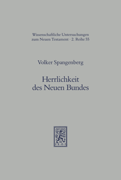 Cover von 'undefined'