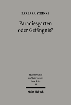 Cover of 'undefined'