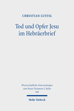 Cover von 'undefined'