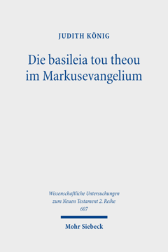 Cover von 'undefined'
