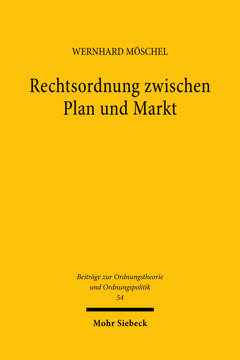 Cover von 'undefined'