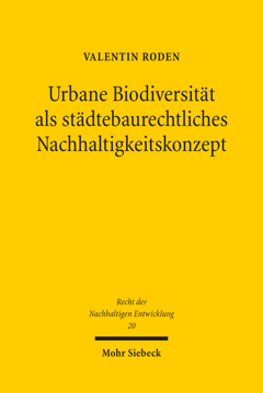 Cover of 'undefined'