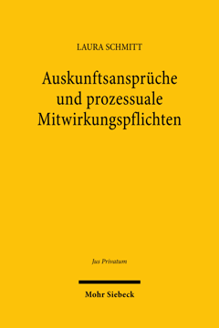 Cover von 'undefined'