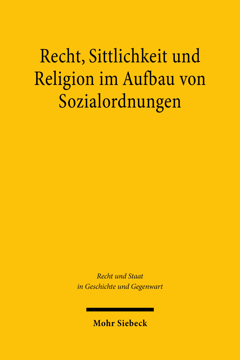 Cover of 'undefined'