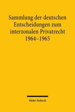 Cover von 'undefined'