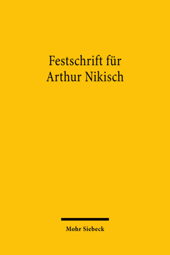 Cover of 'undefined'