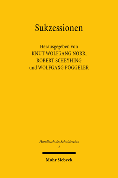 Cover von 'undefined'