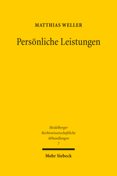 Cover of 'undefined'