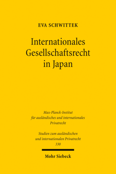 Cover of 'undefined'