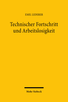 Cover of 'undefined'