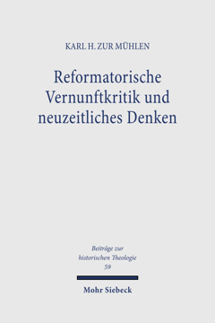 Cover of 'undefined'