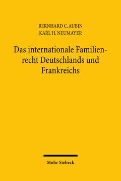 Cover von 'undefined'