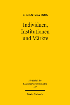 Cover of 'undefined'