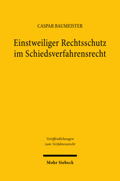 Cover von 'undefined'