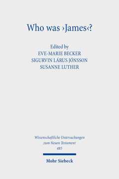 Cover of 'undefined'