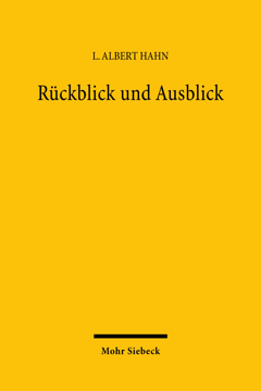 Cover of 'undefined'