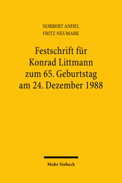 Cover von 'undefined'