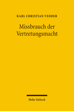 Cover von 'undefined'
