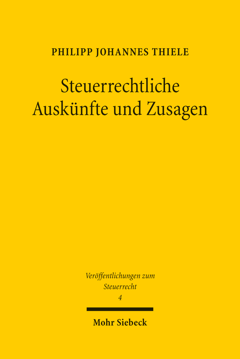 Cover von 'undefined'