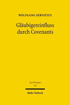 Cover von 'undefined'