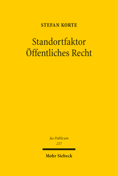 Cover of 'undefined'