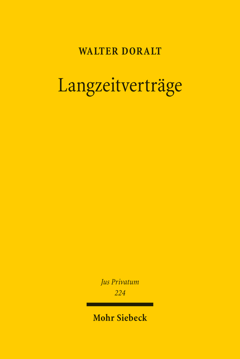 Cover of 'undefined'